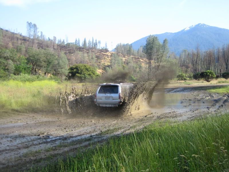 4runnerwheelin025.jpg~original