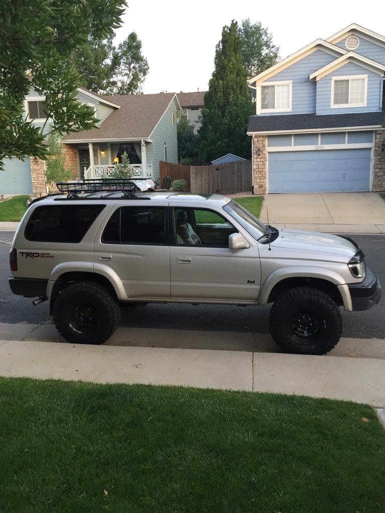 44a0b5756c155570a2faf73bd15abcb8.jpg