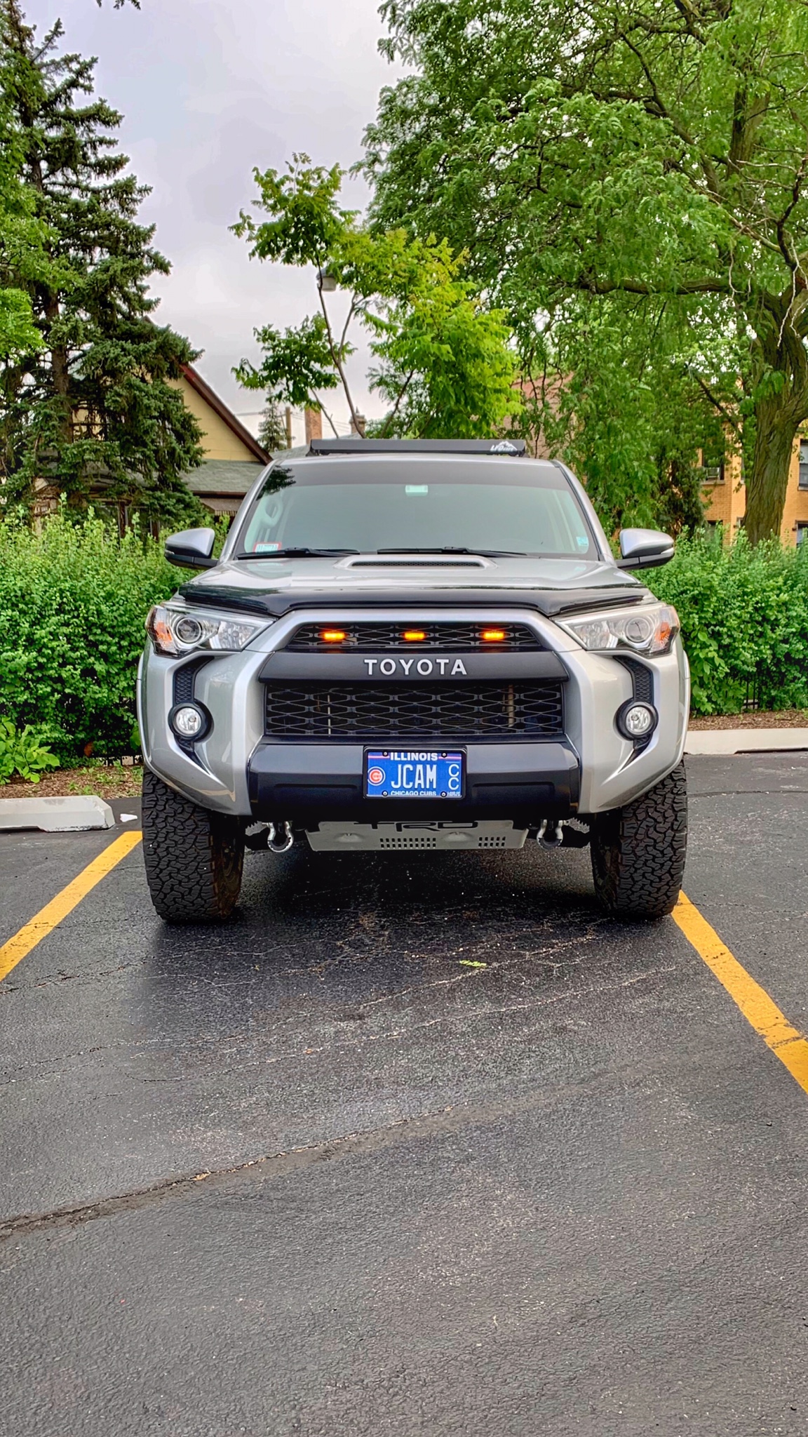 fcd6815defa3e1f9de3b3ff4e048c051.jpg