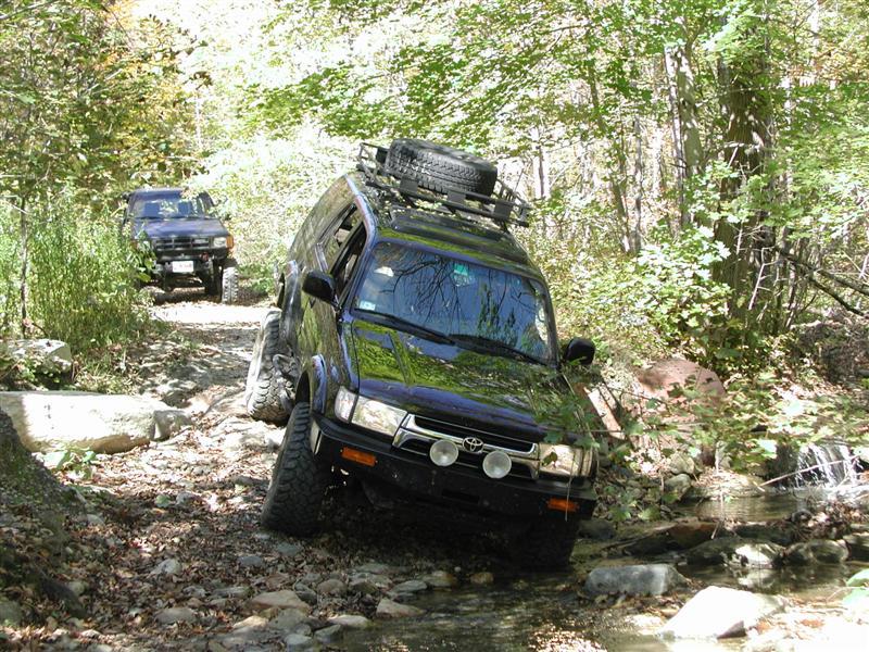 westmtnrd_10082.jpg