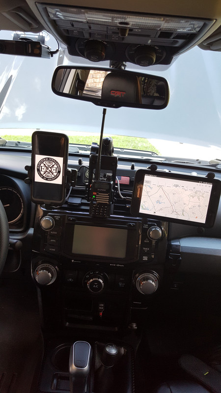 20180629_164827-2.jpg