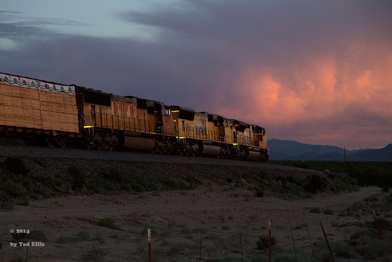 UP_4465_1_Shawmut_AZ_10-19-2014.jpg