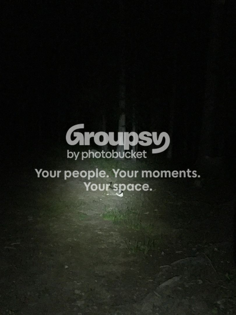 image_61.jpeg~original