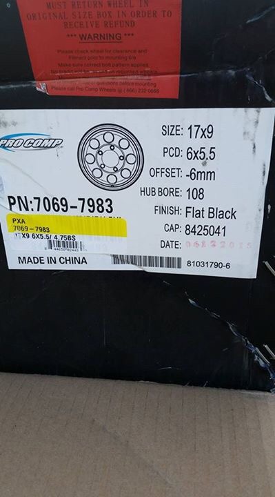 5c62b4c7d2d02ab71fa029af08a8c3d9.jpg