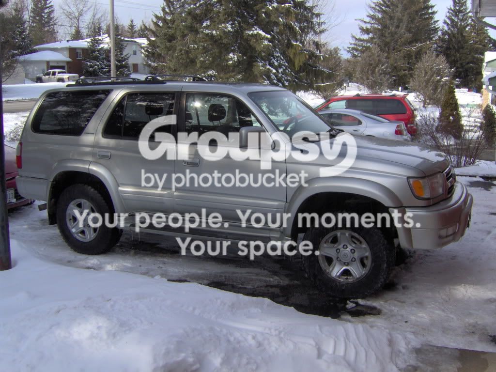 4Runner.jpg~original