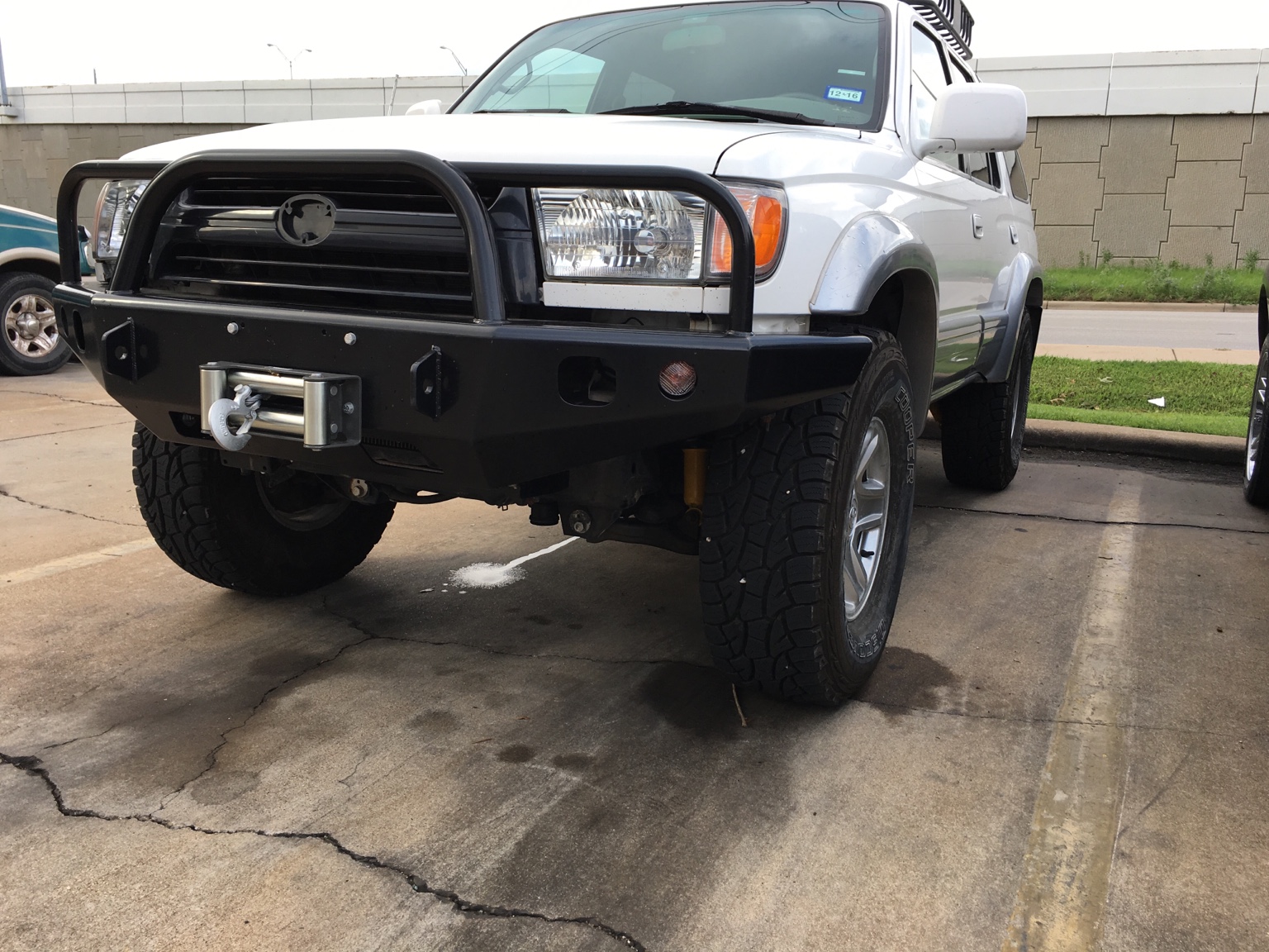 7e147fd6b79aace6b08da5bfed440451.jpg