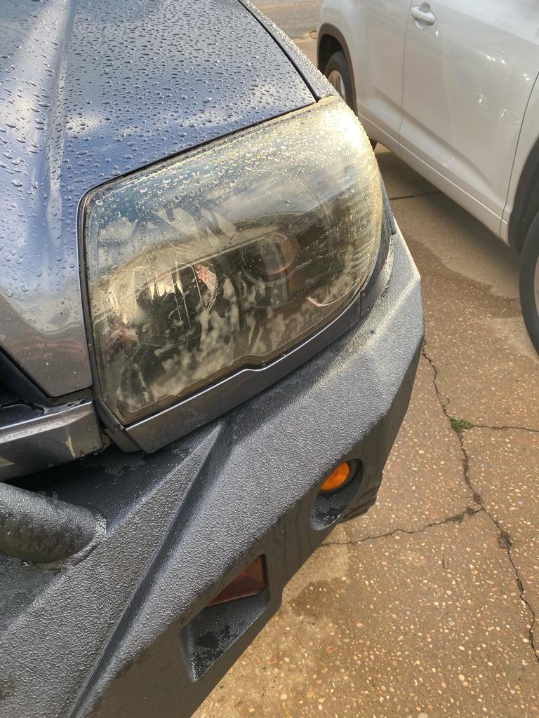 ef58e81768bdd63da62af9aa3f7a13d7.jpg