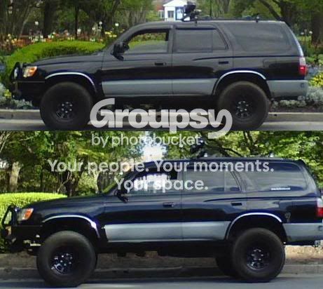 sidebyside-1.jpg~original