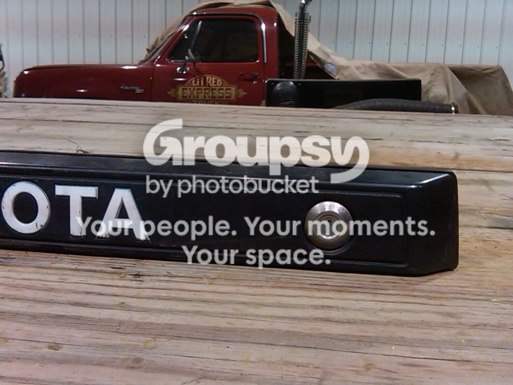IMG00099-20110215-1722.jpg~original