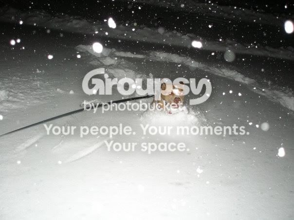 snow.jpg~original
