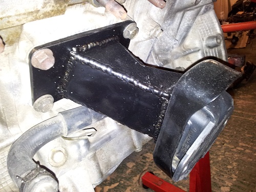 V829.jpg