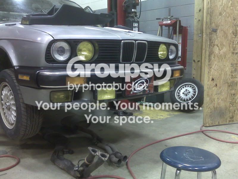 IMG00078.jpg~original