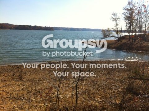 IMG_8519.jpg~original