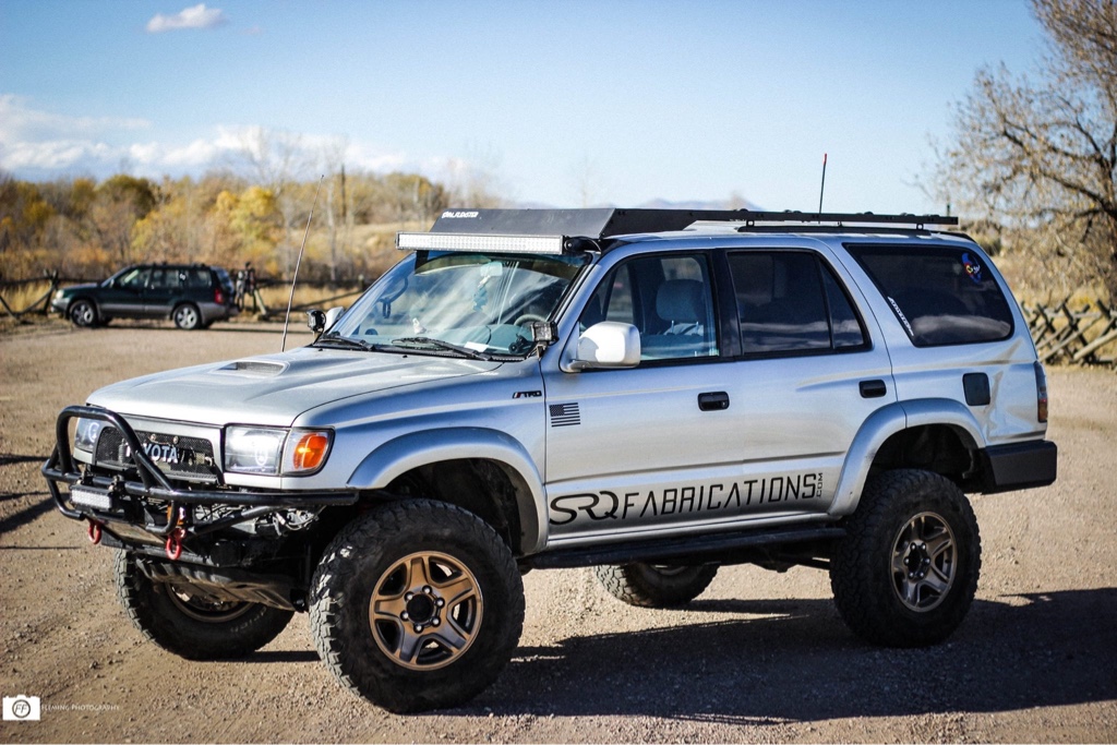 bf491701a88d760bddd5403bb4ec1521.jpg