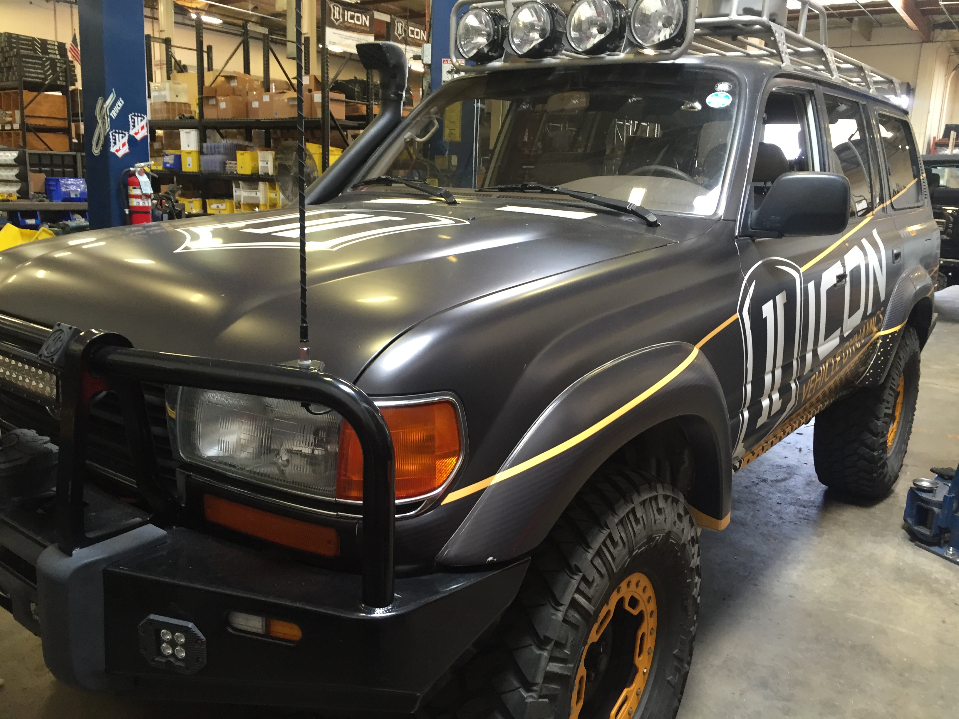 ICON-4-Runner.JPG