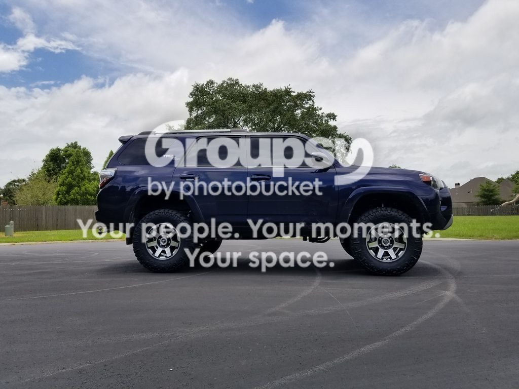 20170621_133215.jpg~original