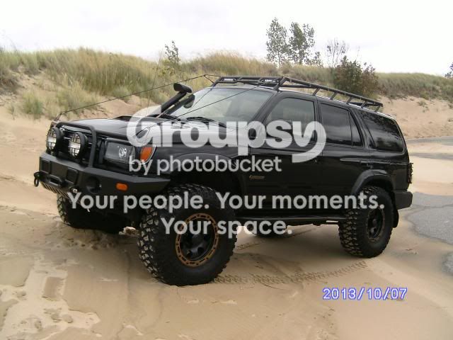PICT2004_zps2576d2a8.jpg~original