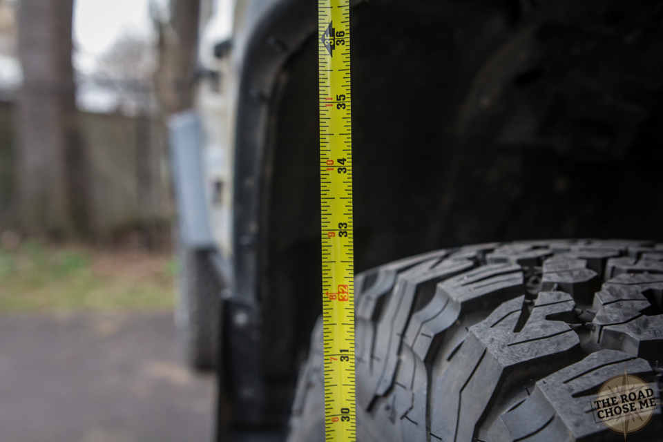 jk-bfg-ko2-34x10.5r17-height.jpg