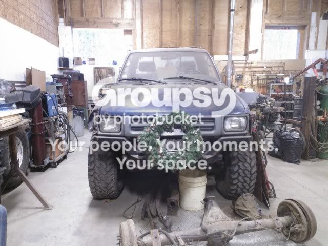 temporary-152.jpg~original