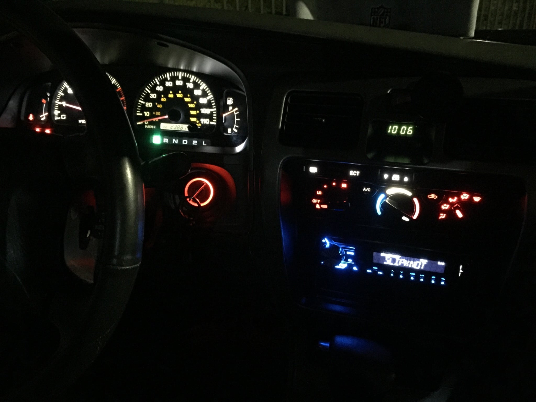 8df83d9151cb27b0e35b05ba9f3ebf91.jpg