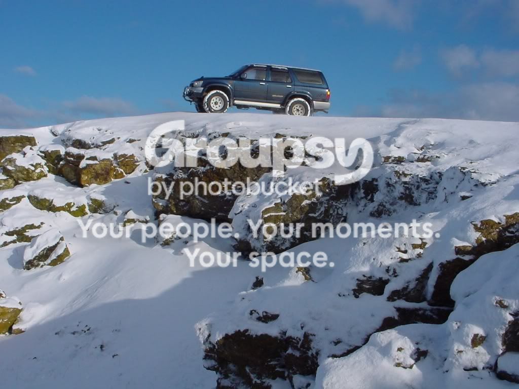 snow_018.jpg~original