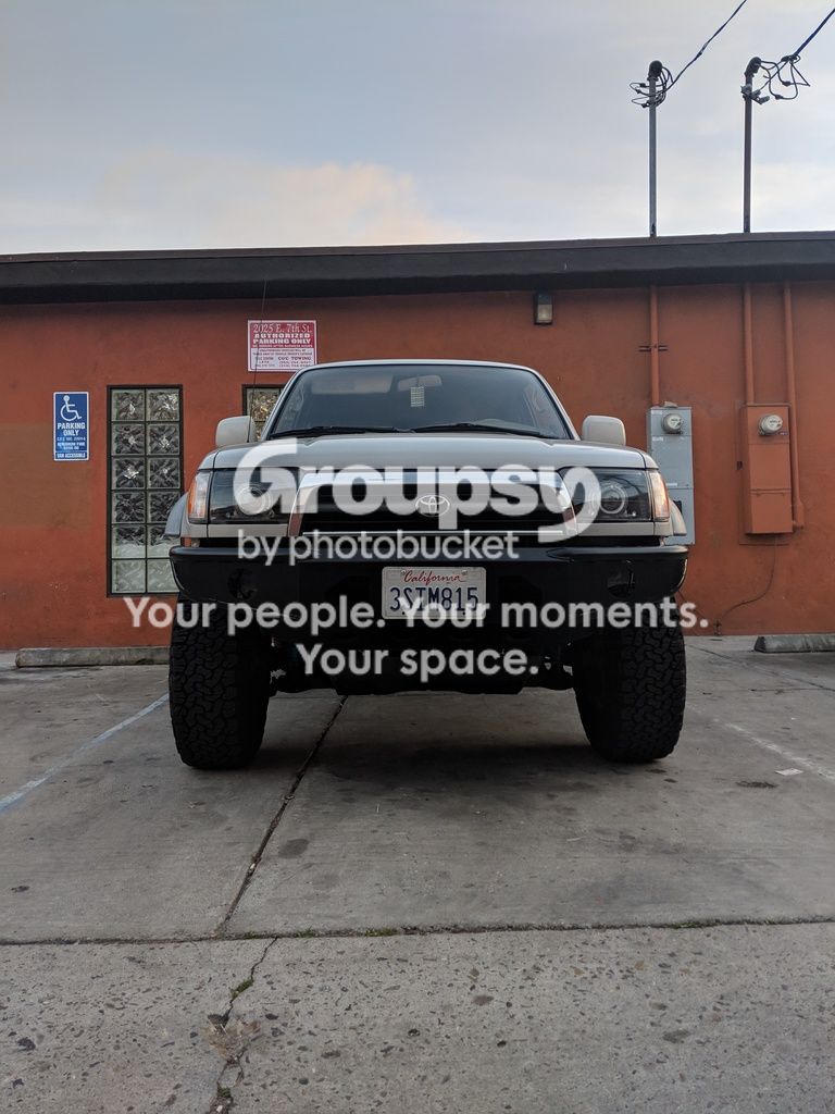 MVIMG_20190111_164203_zps4v4lxlxs.jpg