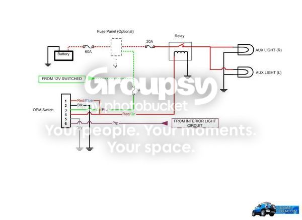 Lighting_diagram.jpg~original