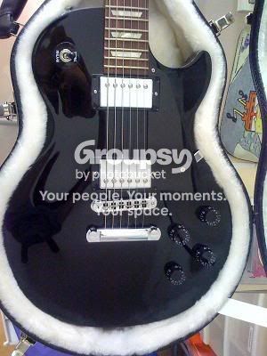 MYgibsonlespaulstudio_body.jpg~original