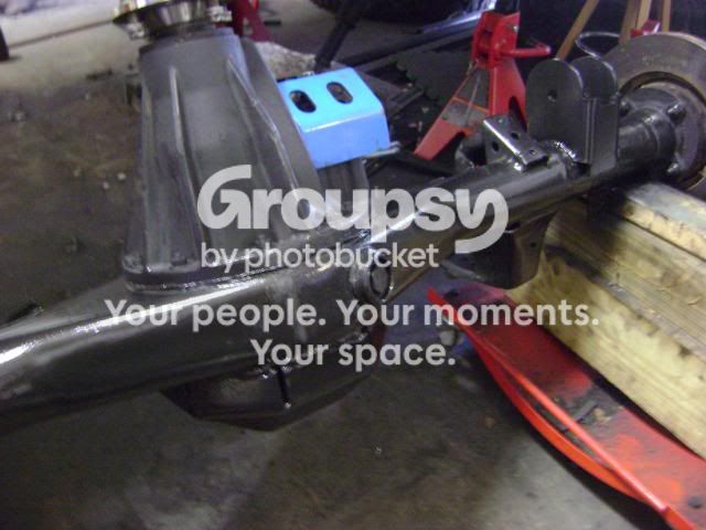 DSC01002_zpsb522af3f.jpg~original