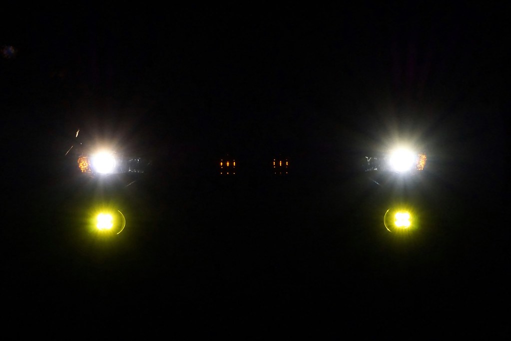 32147982611_3a4cc3655d_b.jpg