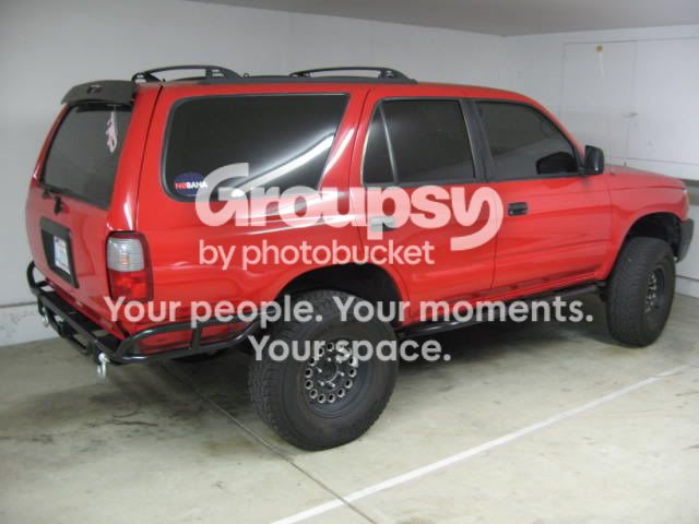 IMG_3131.jpg~original