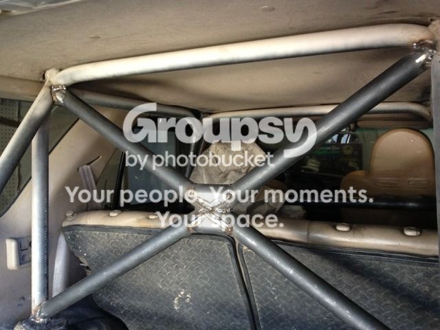 IMG_1236_zpss7nnnjdd.jpg~original