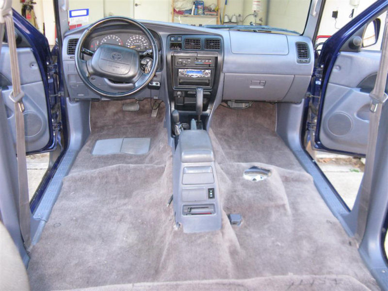 4runner-024.jpg
