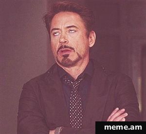 robert-downey-jr-rolls-eyes.jpg