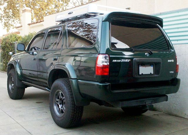 2000_4Runner_3b.jpg