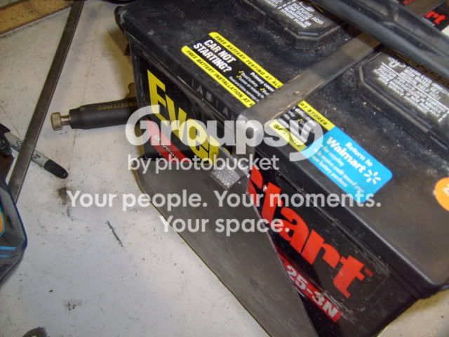 S6300601.jpg~original