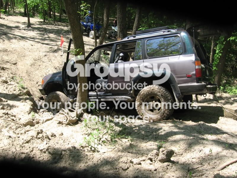 IMG_1150.jpg~original