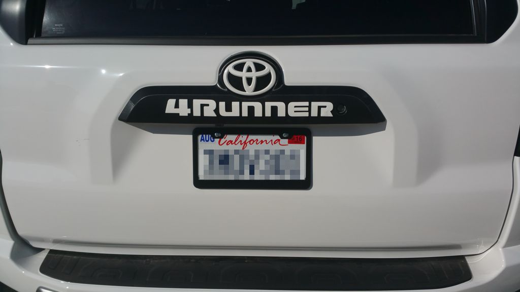 4runner_028.jpg