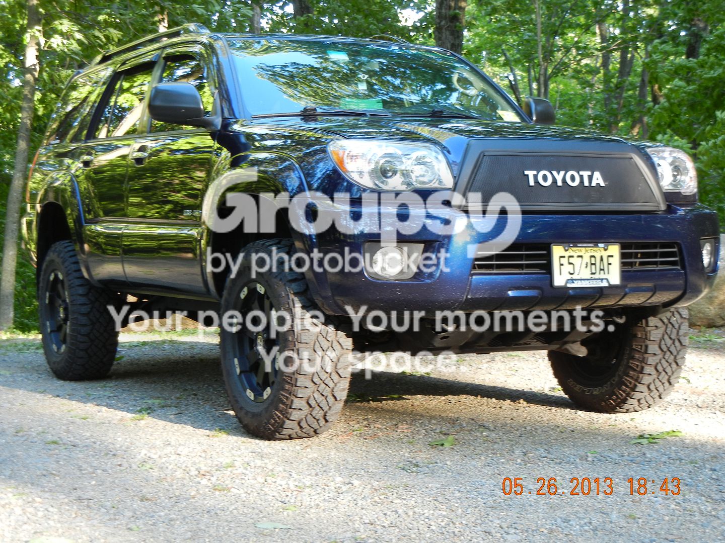 DSCN1459_zps1c5732e0.jpg
