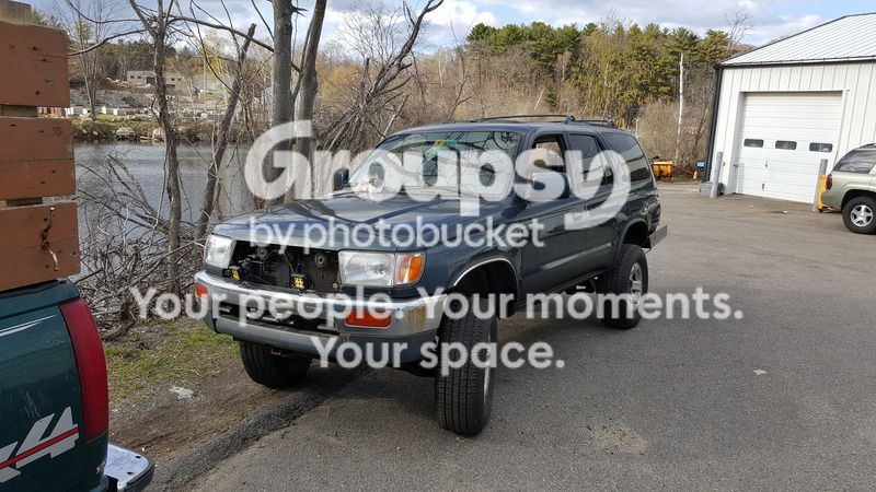 20160423_171923.jpg~original