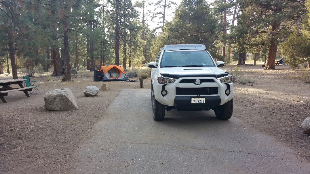 Camp.jpg
