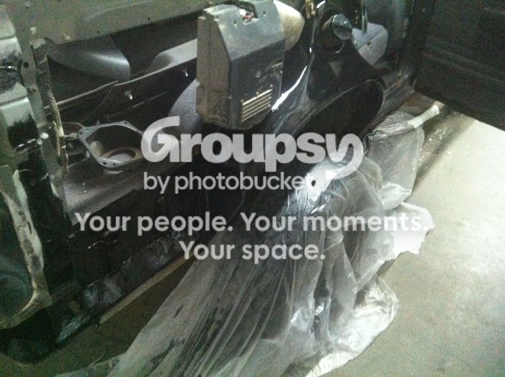 IMG_0148_zpsblr0jhb9.jpg~original