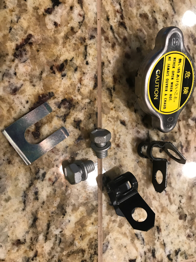 7ad6b471fb2c7ee9dd1f271b9ee9ad43.jpg