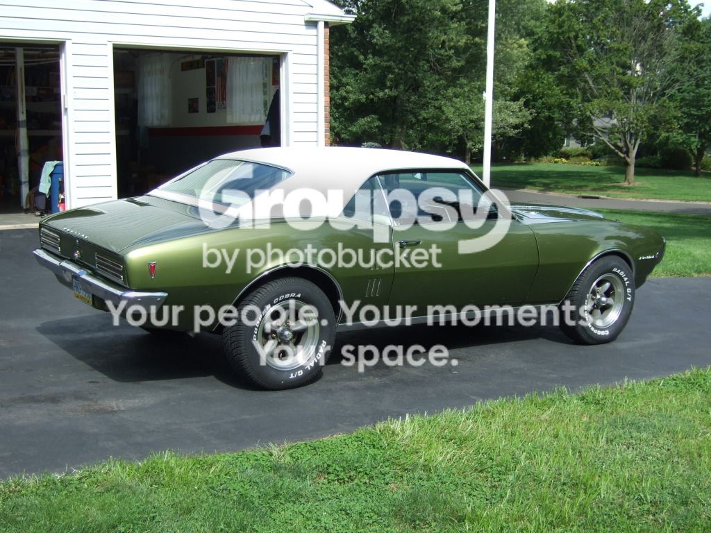 68Firebird023.jpg~original