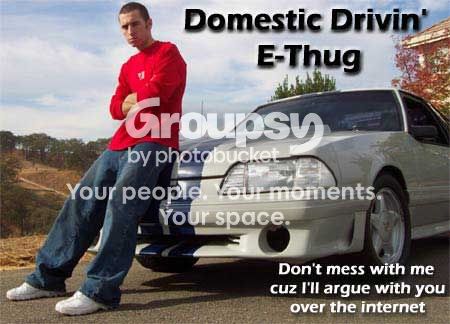 domesticEthug2222222.jpg~original