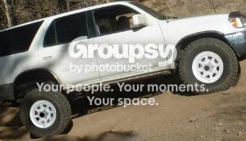 white-wheels.jpg~original