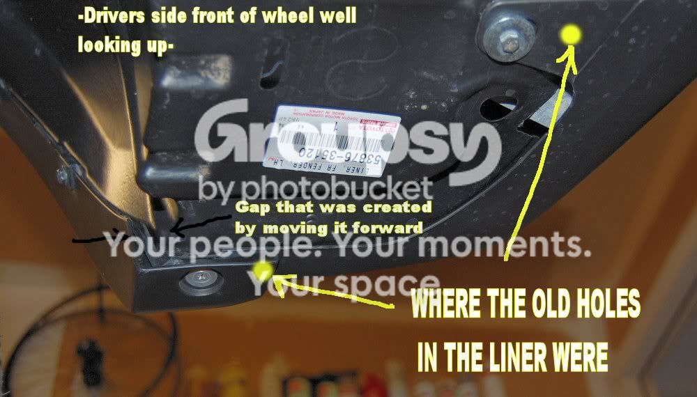 Wheelwelllinerrelocate.jpg~original