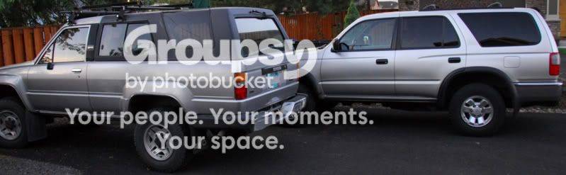 4runners.jpg~original