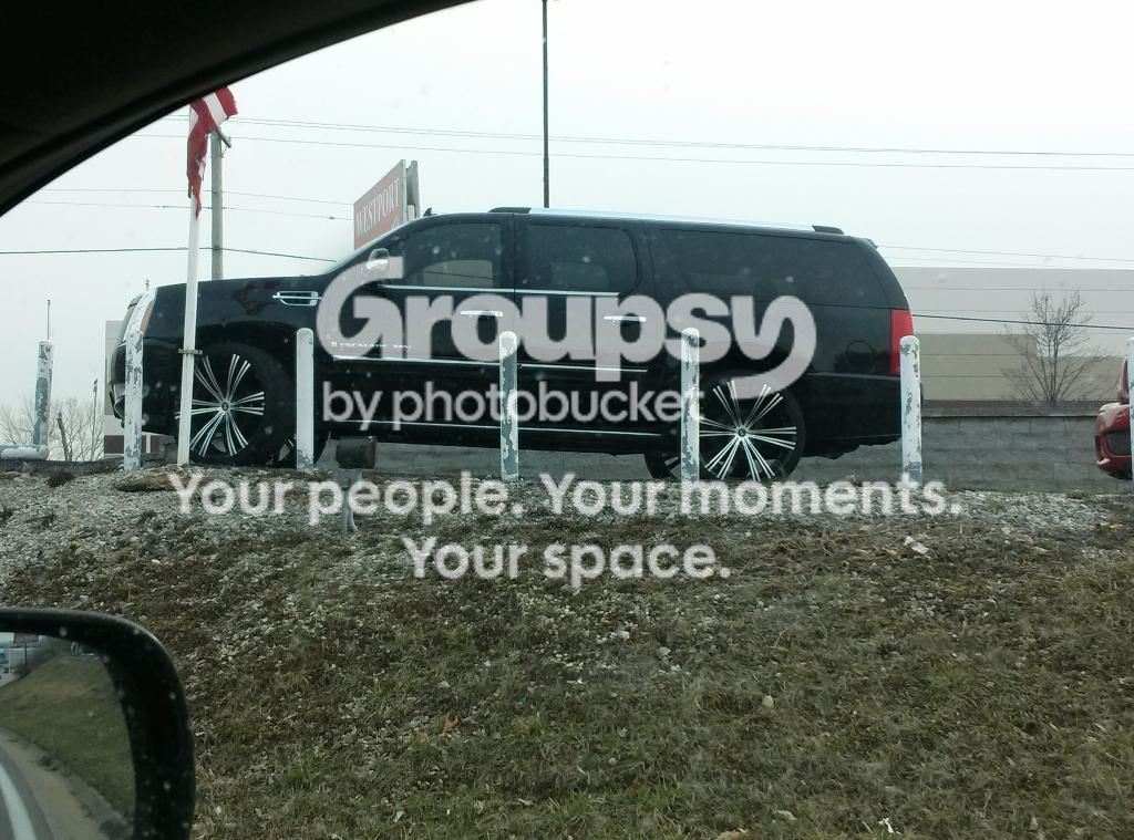CAM00159_zps92e48e31.jpg~original