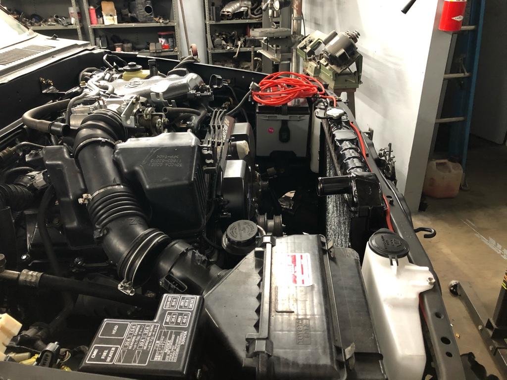 457daf3fc6d0a21fef0e9714efa45bb7.jpg